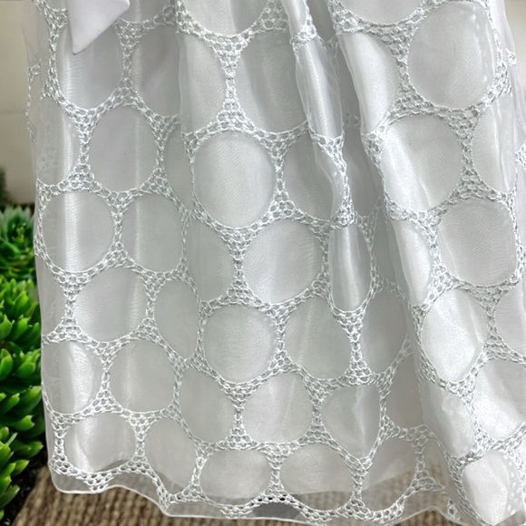 American Princess Special Occasion Dress - Picture 9 of 16